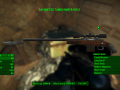 Fallout4 2015-11-16 21-01-17-81.png